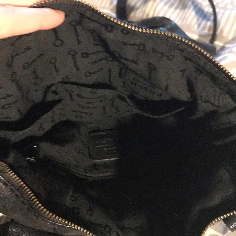 Bag - Picture 4 of 5